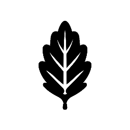 Justproherbals